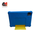 Детский планшет TK707, голубой