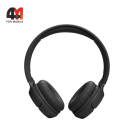 Наушники полноразмерные JBL Tune 520BT, черный