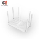 Xiaomi Wi-Fi Роутер Redmi AC2100, белый
