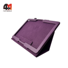 Чехол-книга для Samsung Tab A 2019 10.1