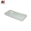 Чехол для Huawei Y6P силиконовый с рисунком, Likee