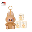Игрушка Labubu, серия 