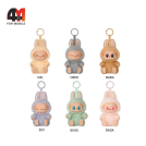 Игрушка Labubu, серия 