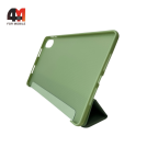 Чехол-книга для Samsung Tab A9 8.7