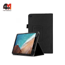 Чехол-книга для Samsung Note 10.1