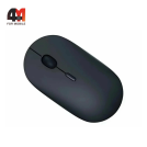 Мышь Mouse 3 XMBXSB01YM, черный