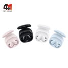 Беспроводные наушники Redmi Buds 6 Play M2420E1, голубой