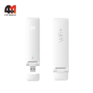 Wi-Fi Усилитель Amplifier 2 R02, белый