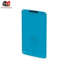 Графический планшет 10.5