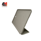 Чехол-книга для Samsung Tab A 9.7 (T550/T551/T555/P550/P551) Protective Sleeve, белого цвета