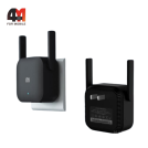 Wi-Fi Усилитель Amplifier Pro R03, черный