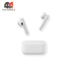 Xiaomi Беспроводные наушники AIR 2 SE, белый