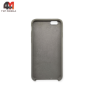 Чехол Iphone 6/6S Silicone Case, 23 кварцевый