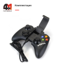 Геймпад Ipega PG-9021S, черный