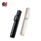 Монопод-трипод XMZJZPG02YM, белый, Bluetooth
