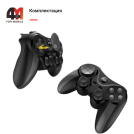 Геймпад Ipega PG-9128, черный