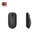 Беспроводная клавиатура и мышь Wireless WXJS01YM, черный