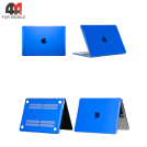 Чехол для Macbook Retina 13.0