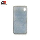 Чехол для Huawei Y5 2019/Honor 8S силиконовый с рисунком, Summer