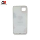 Чехол для Huawei Y5P/Honor 9S силиконовый с рисунком, Likee