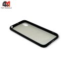 Чехол для Huawei Y5 2019/Honor 8S силиконовый с рисунком, Nile