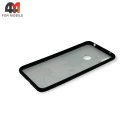 Чехол для Huawei Y7 2019 силиконовый с рисунком, ромашки