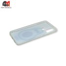 Чехол для Honor 9A силиконовый с рисунком, Avoсodo