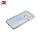 Чехол для Honor 20 Lite/Honor 20I/Honor 10I силиконовый, водичка, Париж