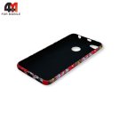 Чехол для Xiaomi Redmi Note 5A Prime силиконовый с рисунком, тукан