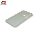 Чехол для Xiaomi Redmi Note 5A Prime силиконовый с рисунком, пляж