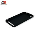 Чехол для Xiaomi Redmi 5A силиконовый с рисунком, цветы