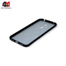 Чехол для Xiaomi Redmi 5 Plus силиконовый с рисунком, ромбы