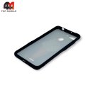 Чехол для Xiaomi Redmi 6 силиконовый с рисунком, мороженое