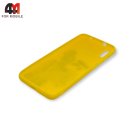 Чехол для Xiaomi Redmi 7A силиконовый с рисунком, day