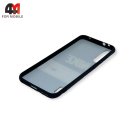 Чехол для Xiaomi Mi A3/Mi CC9e силиконовый с рисунком, Nike