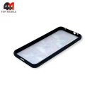 Чехол для Xiaomi Mi A3/Mi CC9e силиконовый с рисунком, единорог