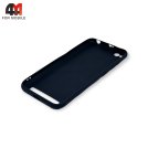 Чехол для Xiaomi Redmi 5A силиконовый с рисунком, колибри