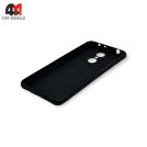 Чехол для Xiaomi Redmi 5 силиконовый с рисунком, баскетбол