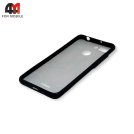 Чехол для Xiaomi Redmi 6 силиконовый с рисунком, розы