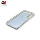 Чехол для Xiaomi Mi 9 SE силиконовый, водичка, Always