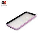 Чехол для Xiaomi Redmi Note 7/Note 7 Pro силиконовый с рисунком, фламинго