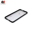 Чехол для Xiaomi Redmi Note 7/Note 7 Pro силиконовый с попсокетом, стикеры