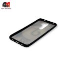 Чехол для Xiaomi Redmi Note 8 Pro силиконовый с рисунком, Tik Tok