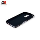 Чехол для Xiaomi Pocophone F1 силиконовый с рисунком, розы