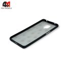 Чехол для Xiaomi Redmi Note 9S/Note 9 Pro/Note 9 Pro Max силиконовый с рисунком, стикер