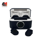 Петличный микрофон Q81, Type-C, черный, 2шт