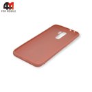 Чехол для Xiaomi Redmi 9/Poco M2 силиконовый с рисунком, зайчик