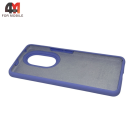 Чехол для Huawei Nova 12/13 Silicone Case, лавандового цвета