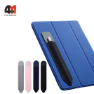 Держатель для стилуса, пудровый