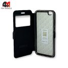 Чехол-книга для Xiaomi Mi 5C черного цвета, Experts